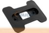 VAICO V10-2107 Support, bumper
